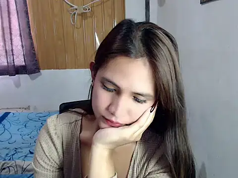 Snapshot of prettysam9 chatting on March 2026 04:56:01 AM prettysam9 online show from March 2026 04:56:01 AM