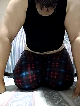 Sexbayan123 online show from January 2026 05:32:02 AM