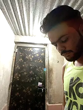 devil boy 0909 online show from October 2025 04:20:02 PM