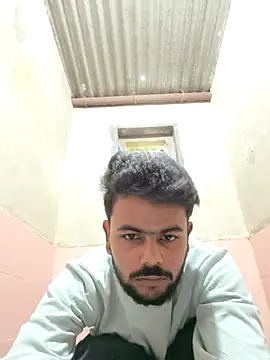 devil boy 0909 online show from October 2025 06:59:01 AM