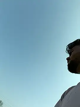 devil boy 0909 online show from November 2025 04:57:01 AM