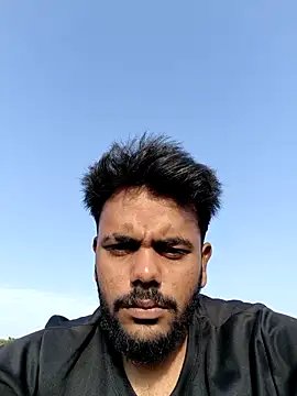 devil boy 0909 online show from April 2026 02:00:02 AM