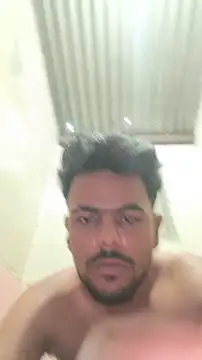 Snapshot of devil_boy_0909 chatting on June 2026 02:23:01 AM devil boy 0909 online show from June 2026 02:23:01 AM