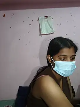 Snapshot of palakmishra033 chatting on November 2025 06:41:02 AM palakmishra033 online show from November 2025 06:41:02 AM