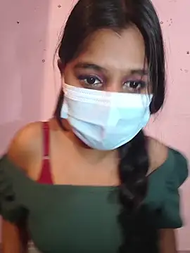 Snapshot of palakmishra033 chatting on November 2025 05:40:01 AM palakmishra033 online show from November 2025 05:40:01 AM