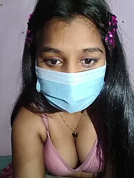 Snapshot of palakmishra033 chatting on November 2025 05:51:02 AM palakmishra033 online show from November 2025 05:51:02 AM