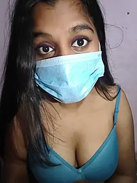 Snapshot of palakmishra033 chatting on November 2025 05:10:01 AM palakmishra033 online show from November 2025 05:10:01 AM