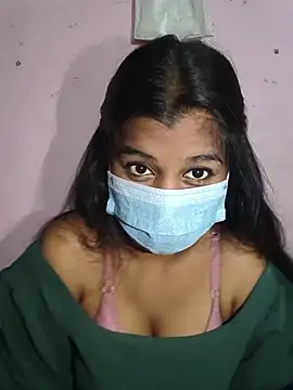 Snapshot of palakmishra033 chatting on November 2025 06:39:03 AM palakmishra033 online show from November 2025 06:39:03 AM