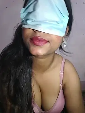 Snapshot of palakmishra033 chatting on December 2025 05:46:02 AM palakmishra033 online show from December 2025 05:46:02 AM