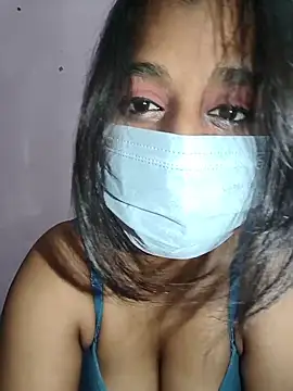 Snapshot of palakmishra033 chatting on December 2025 05:12:02 AM palakmishra033 online show from December 2025 05:12:02 AM