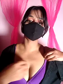 palakmishra033 online show from January 2026 06:16:01 AM