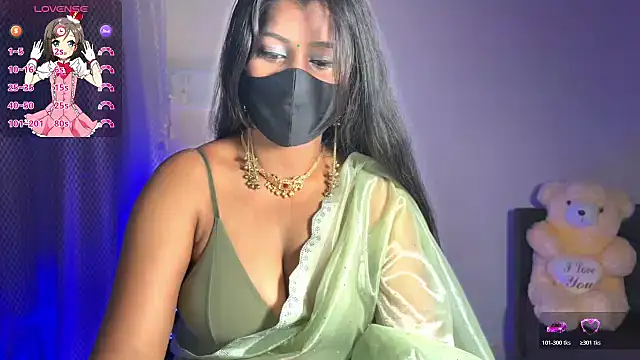 palakmishra033 online show from May 2026 05:57:02 AM