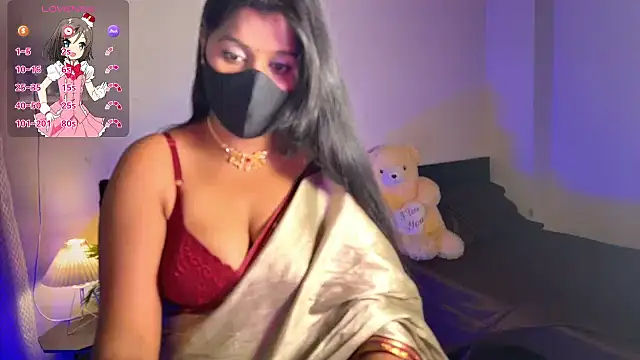 palakmishra033 online show from May 2026 07:17:01 AM