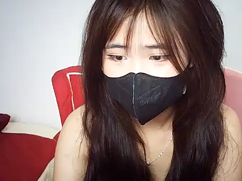 Christy435 online show from February 2026 09:41:02 AM