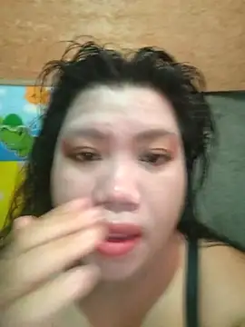 asiangirl 690826 online show from June 2026 03:18:02 AM