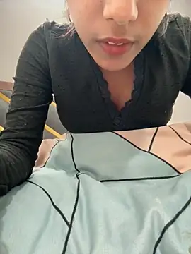 Snapshot of jeshmin_rao chatting on November 2025 09:59:02 PM jeshmin rao online show from November 2025 09:59:02 PM