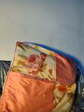 Snapshot of Hot-Rubyy chatting on December 2025 07:48:02 AM Hot-Rubyy online show from December 2025 07:48:02 AM