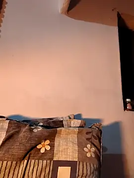 Snapshot of Hot-Rubyy chatting on December 2025 03:09:02 PM Hot-Rubyy online show from December 2025 03:09:02 PM