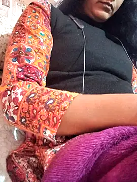 Snapshot of Hot-Rubyy chatting on February 2026 10:03:02 AM Hot-Rubyy online show from February 2026 10:03:02 AM