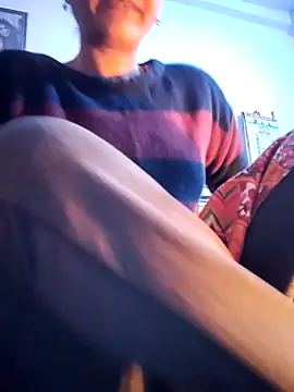 Snapshot of Hot-Rubyy chatting on February 2026 03:35:01 AM Hot-Rubyy online show from February 2026 03:35:01 AM