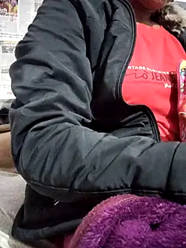 Snapshot of Hot-Rubyy chatting on February 2026 04:36:01 PM Hot-Rubyy online show from February 2026 04:36:01 PM