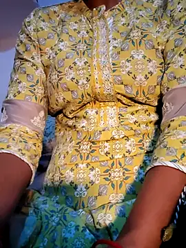 Snapshot of Hot-Rubyy chatting on February 2026 10:55:01 AM Hot-Rubyy online show from February 2026 10:55:01 AM