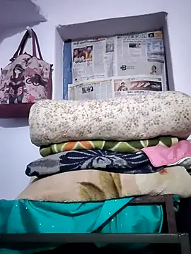 Snapshot of Hot-Rubyy chatting on February 2026 09:00:02 AM Hot-Rubyy online show from February 2026 09:00:02 AM