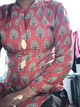 Snapshot of Hot-Rubyy chatting on February 2026 02:31:01 AM Hot-Rubyy online show from February 2026 02:31:01 AM