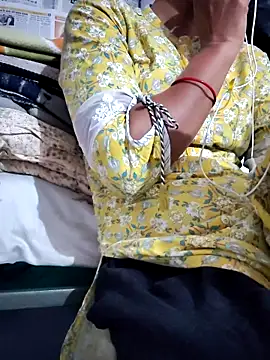 Snapshot of Hot-Rubyy chatting on February 2026 06:25:02 AM Hot-Rubyy online show from February 2026 06:25:02 AM