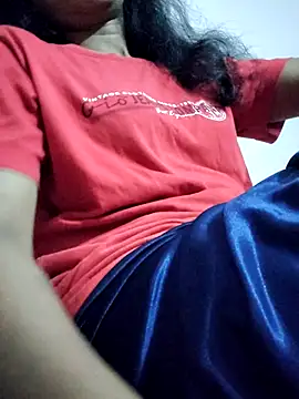Hot-Rubyy online show from July 2026 05:26:02 PM