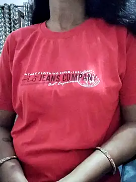 Hot-Rubyy online show from July 2026 05:11:02 PM