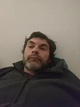 Snapshot of Alisex59 chatting on February 2026 06:06:02 PM Alisex59 online show from February 2026 06:06:02 PM