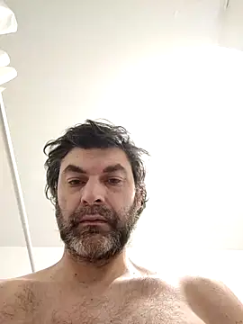 Snapshot of Alisex59 chatting on February 2026 09:25:02 AM Alisex59 online show from February 2026 09:25:02 AM