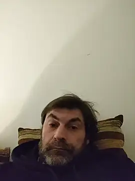 Snapshot of Alisex59 chatting on February 2026 08:12:01 PM Alisex59 online show from February 2026 08:12:01 PM