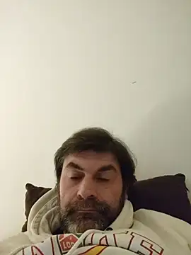 Snapshot of Alisex59 chatting on February 2026 08:45:01 PM Alisex59 online show from February 2026 08:45:01 PM