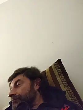 Snapshot of Alisex59 chatting on February 2026 10:25:02 PM Alisex59 online show from February 2026 10:25:02 PM