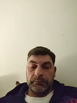 Snapshot of Alisex59 chatting on February 2026 08:27:01 PM Alisex59 online show from February 2026 08:27:01 PM