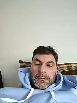 Snapshot of Alisex59 chatting on February 2026 10:11:02 AM Alisex59 online show from February 2026 10:11:02 AM