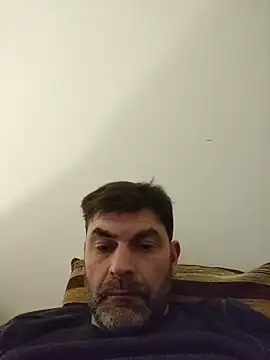 Snapshot of Alisex59 chatting on February 2026 07:25:02 PM Alisex59 online show from February 2026 07:25:02 PM