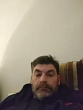 Snapshot of Alisex59 chatting on February 2026 08:07:02 PM Alisex59 online show from February 2026 08:07:02 PM