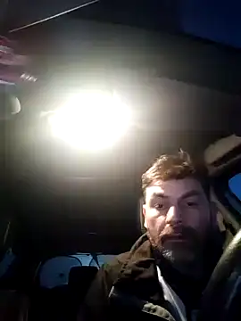 Snapshot of Alisex59 chatting on February 2026 06:06:02 PM Alisex59 online show from February 2026 06:06:02 PM