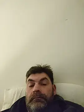 Alisex59 online show from February 2026 10:43:01 PM