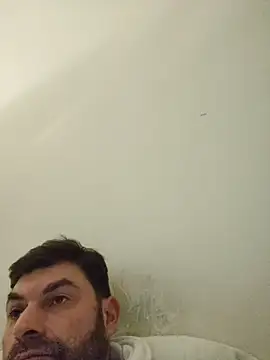 Alisex59 online show from March 2026 08:00:01 PM