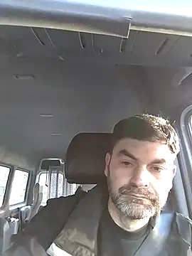 Alisex59 online show from March 2026 07:36:01 AM