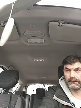 Alisex59 online show from March 2026 11:29:02 AM