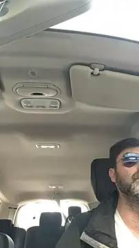 Alisex59 online show from March 2026 12:32:01 PM