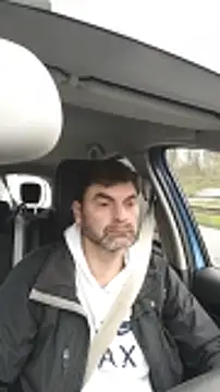 Alisex59 online show from April 2026 05:11:01 PM