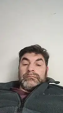 Alisex59 online show from April 2026 05:52:01 AM