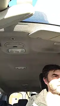 Alisex59 online show from April 2026 05:06:02 PM