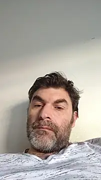 Alisex59 online show from April 2026 07:47:01 AM